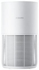 Podłogowy Xiaomi Smart Pet Care Air Purifier EU biały. Oczyszczacze powietrza Xiaomi. Za 375.00 zł.