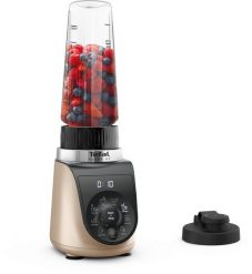BLENDER BL190AF0 TEFAL. Blendery Tefal. Za 400.00 zł.