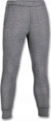 Joma Joma Montana Pants 102320-280 szary S. Szare spodnie sportowe męskie Joma, m, bez wzorów. Za 80.98 zł.