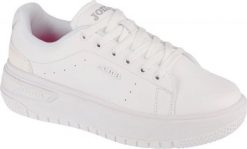 Joma Joma C.Princeton Lady 2302 CPRILW2302 białe 37. Białe obuwie sportowe damskie Joma, bez wzorów, bez zapięcia. Za 169.99 zł.