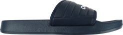 O Neill Klapki męskie O'Neill Kelso granatowe 90261043 29Y 43. Klapki męskie O Neill, bez wzorów, bez zapięcia. Za 79.15 zł.