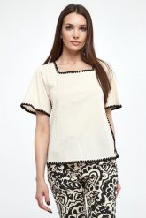 Walizka duża Semi Line. Zielone walizki damskie Semi-line, bez wzorów, duże. Za 269.99 zł.