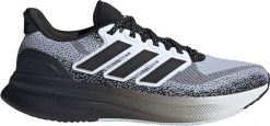 Adidas Buty męskie adidas Ultrarun 5 Running JS2836 45 1/3. Buty sportowe męskie Adidas, bez wzorów, bez zapięcia. Za 348.99 zł.