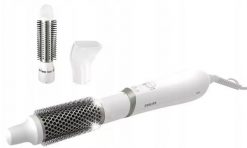 Suszarko-lokówka Philips Lokówko-suszarka BHA303/00 800W. Lokówki Philips. Za 389.42 zł.