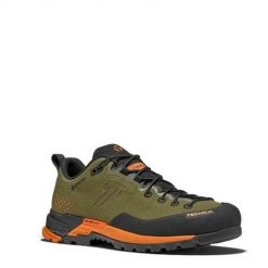 Buty trekkingowe męskie Tecnica Sulfur S Ms Gtx. Trekkingi męskie TECNICA, z materiału, bez zapięcia. Za 1,041.00 zł.