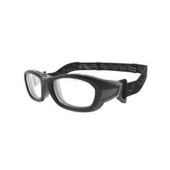 Okulary przeciwsłoneczne Demetz Smash M. Czarne okulary przeciwsłoneczne damskie DEMETZ. Za 390.00 zł.