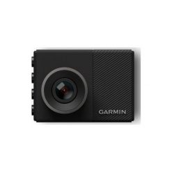 Wideorejestrator GARMIN Dash Cam 45 + karta microSD 4GB. Wideorejestratory Garmin. Za 448.00 zł.