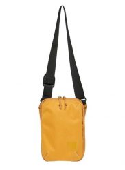 Saszetka Jack Wolfskin Konya Organizer - salted caramel. Brązowe saszetki i nerki męskie Jack Wolfskin, na ramię. Za 159.99 zł.