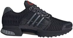 Adidas Buty męskie ADIDAS CLIMACOOL 1 (IF6850) 46. Buty sportowe męskie Adidas, bez wzorów, bez zapięcia, climacool (adidas). Za 513.45 zł.