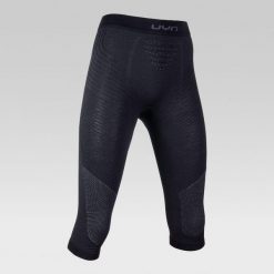 Majtki damskie UYN Underwear Fusyon Uw Medium. Białe bielizna sportowa damska UYN, l, bez wzorów, ze skóry. Za 399.00 zł.