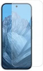 Smartfon PanzerGlass Google Pixel 9 / 9 Pro / 10 / 10 Pro (RF-TG-2.5D-GP9/10PRO). Smartfony Panzerglass. Za 16.15 zł.