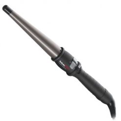 Lokówka BABYLISS BAB2281TTE. Lokówki BABYLISS. Za 225.99 zł.