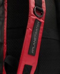 Arena Plecak ARENA ONE GO BACKPACK 45. Plecaki męskie ARENA, bez wzorów, sportowe. Za 369.92 zł.