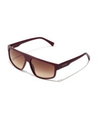 Okulary przeciwsłoneczne Hawkers Astro. Brązowe okulary przeciwsłoneczne damskie hawkers. Za 222.00 zł.