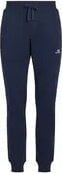 O Neill Męskie Spodnie O'NEILL SMALL LOGO SWEATPANTS. Spodnie sportowe męskie O Neill, m, bez wzorów. Za 203.72 zł.