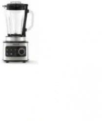 Blender Stollar STB800 (STB800STOLLARBLENDER). Blendery Stollar. Za 344.74 zł.