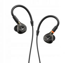 Słuchawki Beyerdynamic douszne IE Drum & Bass. Słuchawki douszne Beyerdynamic. Za 2,390.82 zł.