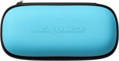 Nextbase Etui na wideorejestrator Piqo Pouch. Wideorejestratory NEXTBASE. Za 73.23 zł.