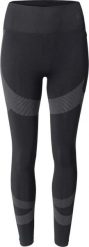 IQ Damskie legginsy treningowe IQ Ingel Bottom Wmns rozmiar XL. Legginsy damskie IQ, bez wzorów. Za 109.99 zł.