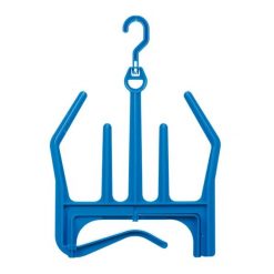 Wieszak na akcesoria garniturowe Surflogic. Garnitury męskie SURFLOGIC, bez wzorów. Za 245.50 zł.