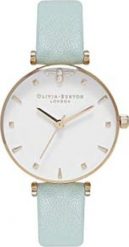 Zegarek Olivia Burton Damski Zegarek OLIVIA BURTON WOMEN OB16AM143 (30 MM) NoSize. Zegarki damskie Olivia Burton. Za 483.76 zł.