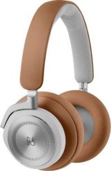 Słuchawki Bang & Olufsen Beoplay HX Timber. Słuchawki bezprzewodowe BANG & OLUFSEN. Za 19,216.99 zł.