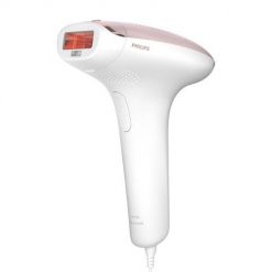 Depilator świetlny Philips Lumea Advanced SC1994/00 (kolor biały). Depilatory Philips. Za 995.99 zł.
