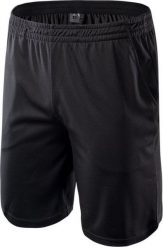 IQ NESIM. Spodnie sportowe męskie IQ, m, bez wzorów. Za 81.51 zł.