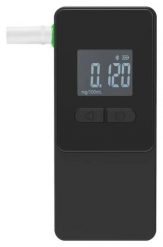 AlcoAlert Smart. Alkomaty Aisko. Za 319.00 zł.