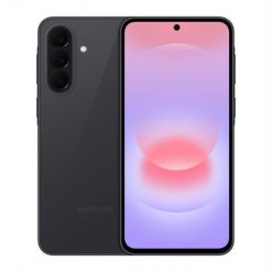 Smartfon Samsung Smartfon Galaxy A37 5G 6/128GB Enterprise Edition czarny. Czarne smartfony SAMSUNG. Za 1,932.86 zł.