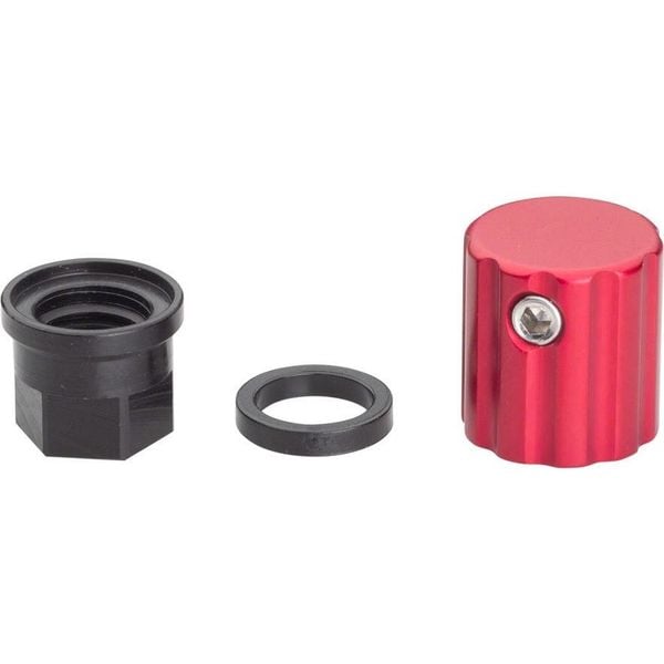 Czapka Fox Factory grip Bottom Stud interface Parts 2017. Czarne czapki damskie FOX FACTORY, bez wzorów, z materiału, eleganckie. Za 163.00 zł.