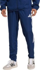 Adidas Spodnie męskie adidas Tiro 26 League Presentation granatowe JZ9045 2XL. Spodnie sportowe męskie Adidas, m, bez wzorów. Za 258.11 zł.