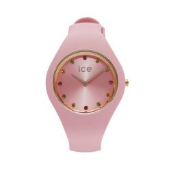 Zegarek Ice-Watch. Czerwone zegarki damskie Ice Watch. Za 319.99 zł.