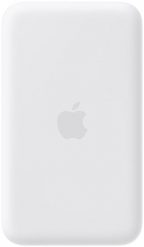 Bateria Apple iPhone Air MagSafe | Jabłko. Powerbanki Apple. Za 529.99 zł.