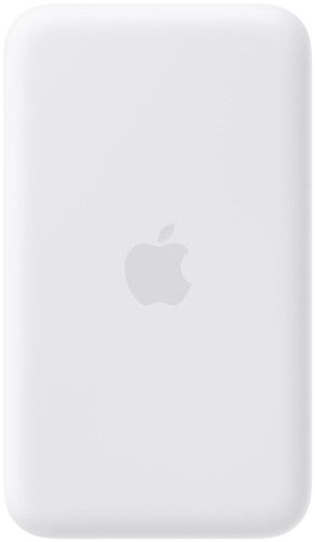 Bateria Apple iPhone Air MagSafe | Jabłko. Powerbanki Apple. Za 534.99 zł.