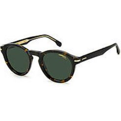 Okulary przeciwsłoneczne Unisex Carrera CARRERA-306-S-086E8QT Ø 48 mm. Okulary przeciwsłoneczne damskie Carrera. Za 375.70 zł.
