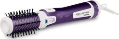 Suszarko-lokówka Rowenta CF9530. Lokówki ROWENTA. Za 244.00 zł.
