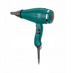Valera Vanity Performance 2400 W zala - Matu fens. Suszarki do włosów Valera. Za 429.53 zł.
