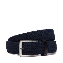 Pasek Aeronautica Militare. Niebieskie paski męskie Aeronautica Militare. Za 284.99 zł.