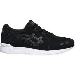 asics DynaFlyte na lato asics DynaFlyte na lato