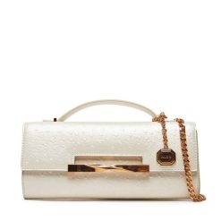 Torebka Aldo. Torebki do ręki damskie Aldo, bez wzorów, bez dodatków. Za 169.99 zł.