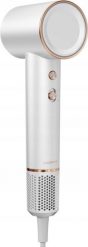 Suszarka UWANT H100 Biała | Suszarka do włosów | 1500W. Białe suszarki do włosów Uwant. Za 320.27 zł.