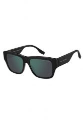 Okulary męskie MARC 842/S 807MT MARC JACOBS. Okulary przeciwsłoneczne damskie Marc Jacobs. Za 1,169.00 zł.