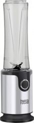 Blender kielichowy Teesa TSA3535. Blendery Teesa. Za 100.65 zł.