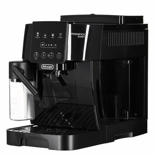 Ekspres ciśnieniowy DeLonghi ECAM 220.60.B. Ekspresy ciśnieniowe De'longhi. Za 1,622.99 zł.