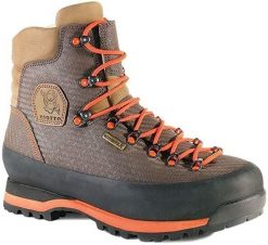 Buty trekkingowe męskie GRONELL Buty Diotto Woodcock-HV rozm. 44. Trekkingi męskie GRONELL, bez zapięcia. Za 912.59 zł.
