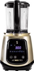 Blender kielichowy Zepter ArtMix Pro BL-002. Blendery Zepter. Za 2,545.00 zł.