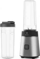 Blender kielichowy Electrolux E3SB1-4ST. Blendery Electrolux. Za 198.94 zł.