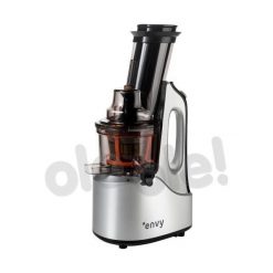 Envy ENWW01S- szybka wysyłka! - Raty 20 x 44,95 zł - Raty do 20x0%. Wyciskarki Envy. Za 899.00 zł.