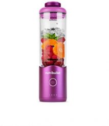 BLENDER NBP013GM NUTRIBULLET. Blendery Nutribullet. Za 251.90 zł.